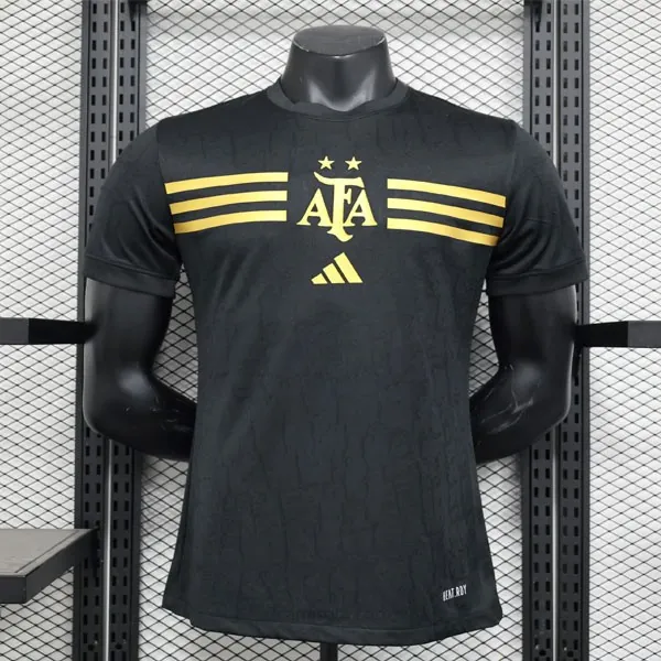 Camiseta Argentina Special Edition 2023/24 2 Liquidación alucinante con devolución gratis