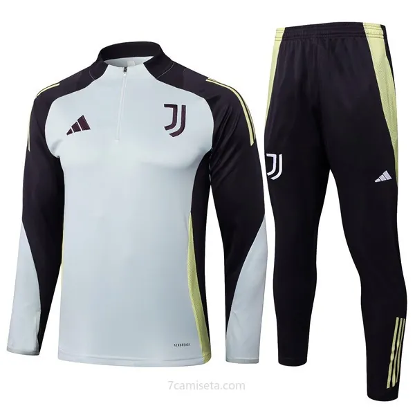 Sudadera De Training Juventus 2025/26 Gris Bestial rebaja, gasta menos en todo el mercado