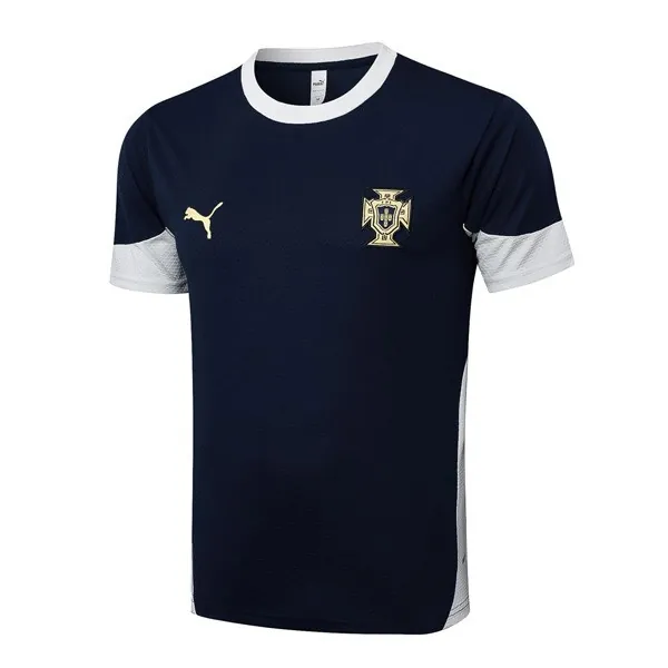 Camiseta Entrenamiento Portugal 2025/26 Azul 3 ¡¡Vaya oferta, paga menos!