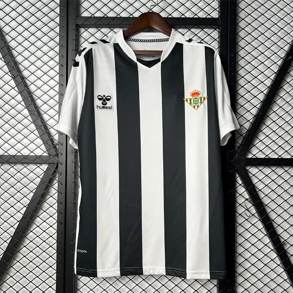 Camiseta Real Betis Special Edition 2025/26 ¿¡Qué oferta?