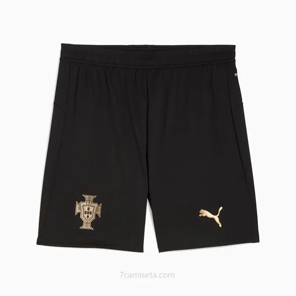 Pantalones Portugal Special Edition 2026 Prodigioso precio, gasta menos de derribo