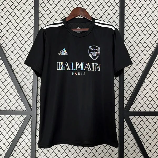 Camiseta Arsenal Joint Edition 2024/25 Liquidación increíble solo hoy