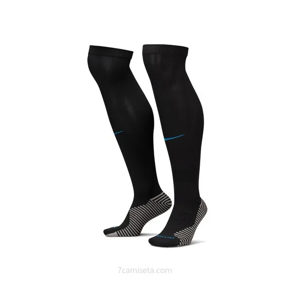 Calcetines Inglaterra Replica Segunda Ropa 2025 ¡¡Ni te imaginas fabuloso saldazo con devolución gratis!