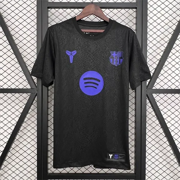 Camiseta Barcelona joint edition 2025/26 Preciaco alucinante como nunca
