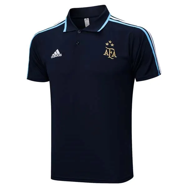 Polo Argentina 2023/24 Azul 3 No lo pienses hasta fin de existencias