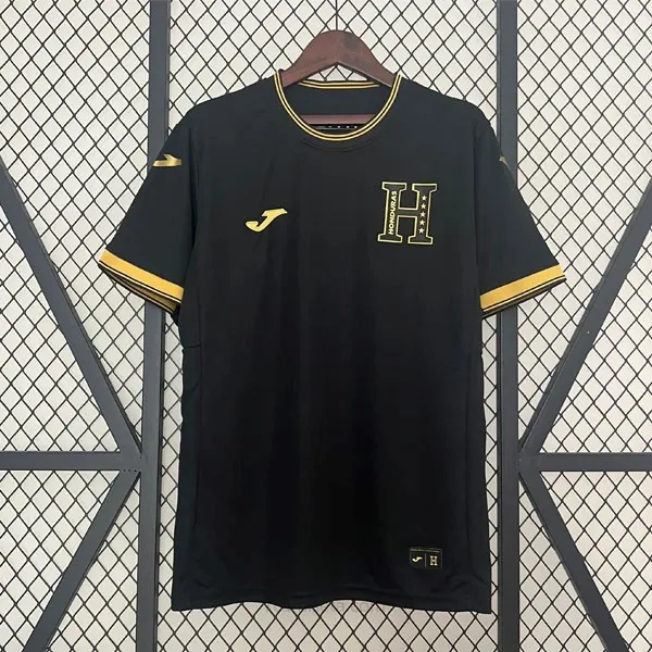 Camiseta Honduras Special Edition 2024 Prodigioso chollo, no lo dejes escapar de fábrica