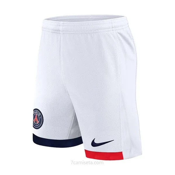 Pantalones Paris Saint Germain Replica Segunda Ropa 2024/25 ¡¡Vaya gangaza, pide ahora!