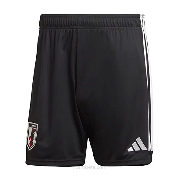Pantalones Japón Replica Segunda Ropa 2022/23 ¡Qué ahorro!
