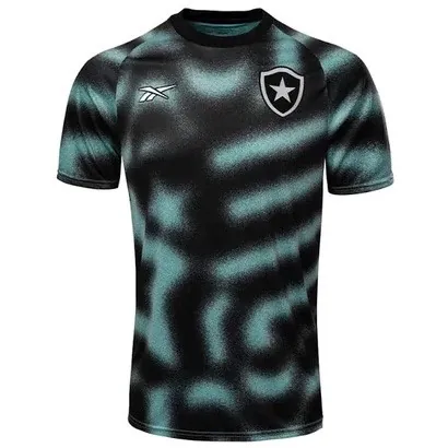 Camiseta Botafogo Special Edition 2023/24 Dispara con devolución gratis