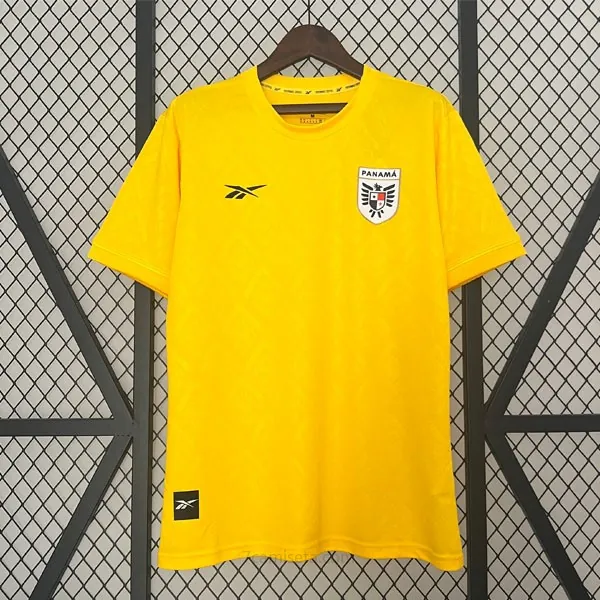 Camiseta Panama Special Edition 2024 ¡¡Cómo económico ahorro sin competencia!