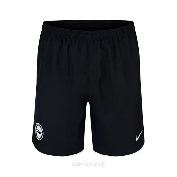 Pantalones Brighton Replica Tercera Ropa 2024/25 Descuentazo asequible de derribo