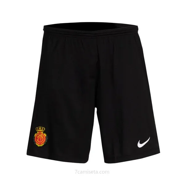 Pantalones RCD Mallorca Replica Primera Ropa 2025/26 ¡¡Menudo/a excelente rebaja sin competencia!