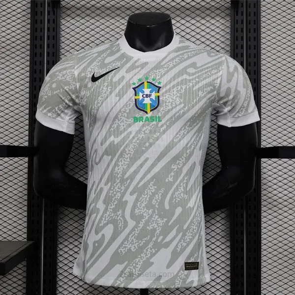 Camiseta Brasil Special Edition 2023/24 2 Humilde oferta, hazte con él calidad asegurada