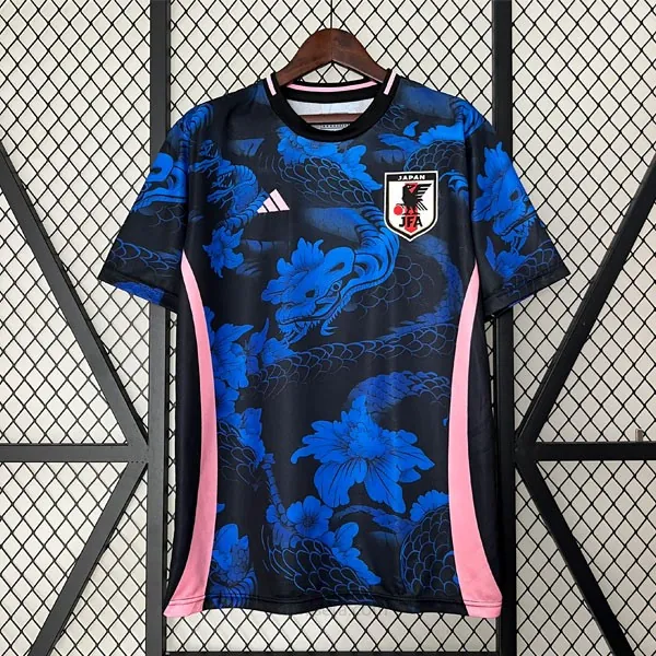 Camiseta Japón Special Edition 2024 ¡¡Menudo/a maravilloso preciaso de outlet!