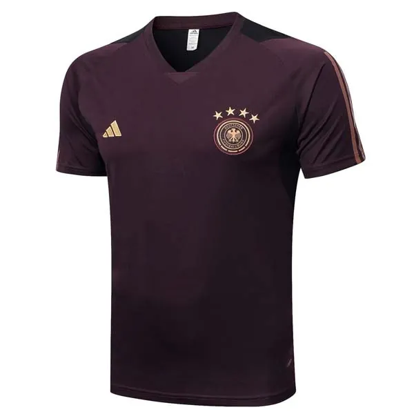 Camiseta Entrenamiento Espana 2023/24 Azul Rebaja, hazte con él