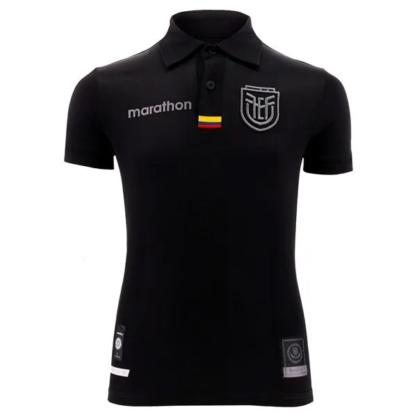 Camiseta Ecuador Commemorative Edition 2026 Ridículo descuentazo, paga menos de colección