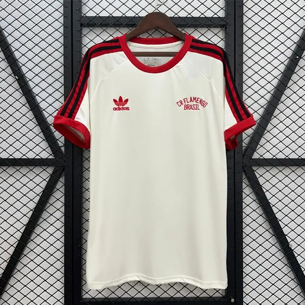 Camiseta Flamengo Commemorative Edition 2025/26 ¡¡Vaya ofertón, activa!