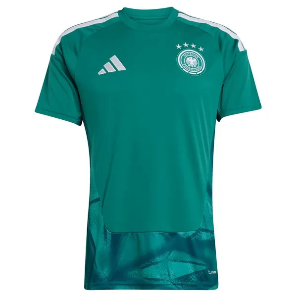 Camiseta Alemania Portero 2026 Chollazo, aprovéchala ya