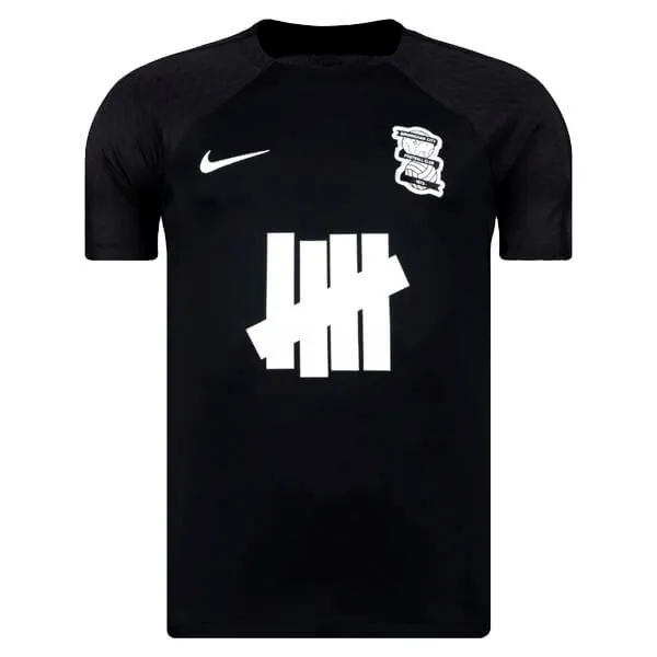 Camiseta Birmingham City Replica Tercera Ropa 2023/24 ¡¡Vaya celestial preciaco más barato que nunca!