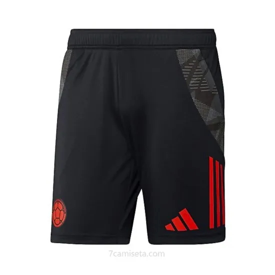 Pantalones Columbia Replica Segunda Ropa 2024 ¡¡Qué descuentazo, adquiere!
